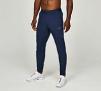 Montirex Verve Pant - Navy - Size XS