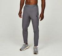 Montirex Verve Pant - Grey - Size XS