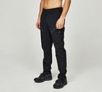 Montirex Ascent Pant - Beige - Size M
