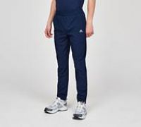 Montirex Junior Velocity Woven Pant - Navy - Size M/B
