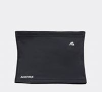 Montirex Ascent Snood - Black - Size ONE SIZE