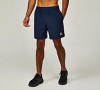 Montirex Fly 3.0 Short - Navy - Size 2XL