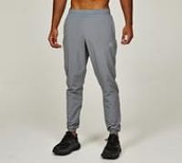 Montirex Shift 2.0 Pant - Grey - Size XS