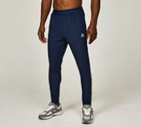 Montirex Surge Pant - Navy - Size 2XL