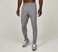 Montirex Surge Pant - Grey - Size XS