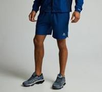 Montirex Trail Panel 2.0 Short - Navy - Size 2XL
