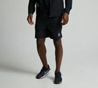 Montirex MTX Run City Tokyo Short - Black - Size S