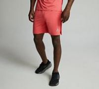 Montirex Strike Short - Pink - Size M