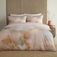 Appletree Tuscany Duvet Cover Set