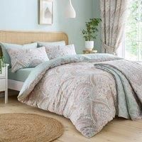 Dreams & Drapes Palais Duvet Cover Set