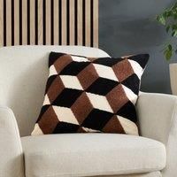 Appletree Jett Square Cushion