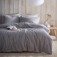 Appletree Morritz Duvet Cover & Pillowcase Set