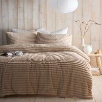 Appletree Morritz Duvet Cover & Pillowcase Set