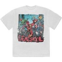 https://www.burton.co.uk/product/marvel-deadpool-hero-scene-vintage-t-shirt_p-e8d91482-37d6-4a6c-9a8f-c3f1575a8be4£colour=White&size=S