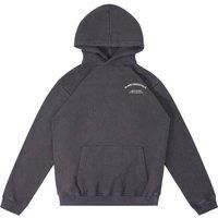 Collective Enzyme Hoody