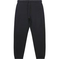 Etched Embossed Jogger