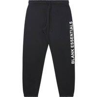 https://www.burton.co.uk/product/blank-essentials-japanese-hd-jogger_p-928b83a1-76e2-4c90-b721-9066804498fd£colour=Black&size=XL