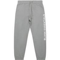 https://www.burton.co.uk/product/blank-essentials-japanese-hd-jogger_p-928b83a1-76e2-4c90-b721-9066804498fd£colour=Grey&size=M