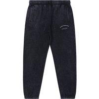 https://www.burton.co.uk/product/blank-essentials-collective-enzyme-jogger_p-3764108b-a4a9-49ea-bae7-dd6318857dc4£colour=Black&size=S