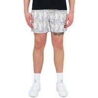 Marshall Artist Erosion Swim Shorts Camo