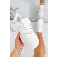 Crystal Spark Trainers