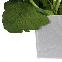 Botanik Luxury Flowering Artificial Plants