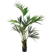 150cm Kentia Palm Artificial Tree