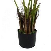 130cm Kentia Palm Artificial Tree