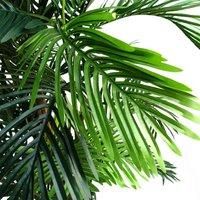 150cm Areca Palm Artificial Tree Wide