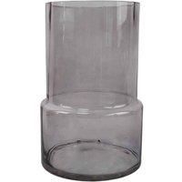 Botanik Premium Luxury Glass Vase