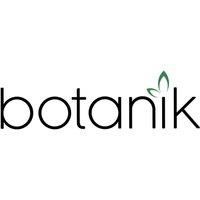 Botanik Artificial Office Plants