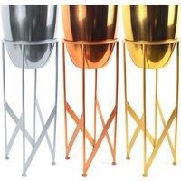 Botanik Artificial Office Plants