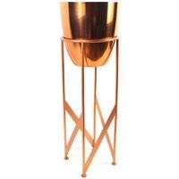 Botanik Artificial Office Plants