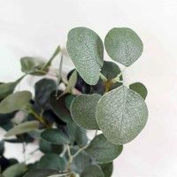 150cm Artificial Eucalyptus Tree Premium Quality