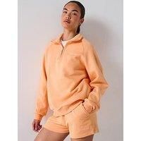 Gym King Womens 365 Funnel - Coral