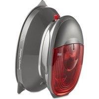 Morphy Richards Travel Iron 400W 40Ml