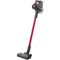 Morphy Richards Cordless Stick Vacuum wall mount MRXSTICK250 PremierGlide 730003