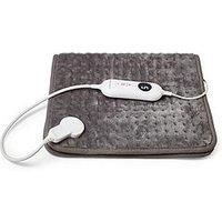 Morphy Richards EverCosy Electric Heat Pad, 60x35cm, 6 Heat Settings
