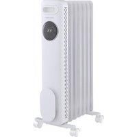 https://www.burton.co.uk/product/morphy-richards-heatflux-1-5kw-digital-oil-filled-radiator-with-remote-control-white_p-86515e15-7206-40b1-9ba6-c52396b95073£colour=White&size=One%20Size