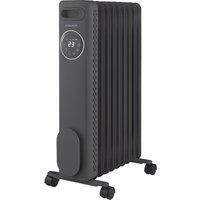 https://www.burton.co.uk/product/morphy-richards-heatflux-2kw-digital-oil-filled-radiator-with-remote-control_p-a58fb92d-0ae2-43a1-9e51-4accca5ddfa3£colour=Grey&size=One%20Size
