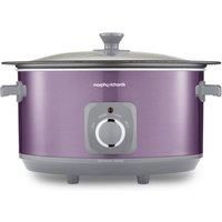 https://www.burton.co.uk/product/morphy-richards-accents-sear-stew-6-5l-slow-cooker_p-70f011f6-5299-45f0-8cb7-ed25f66ac9be£colour=Purple&size=Large