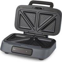 Morphy Richards Toasted Sandwich Maker GrillX 450001