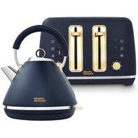 Accents Kettle And Toaster Set