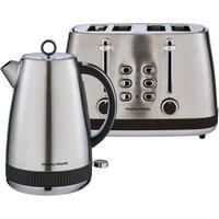 https://www.burton.co.uk/product/morphy-richards-mexborough-kettle-toaster-bundle-black_p-a361d604-2408-4305-a8fc-a23c30d8c71d£colour=Black&size=One%20Size