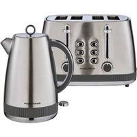 https://www.burton.co.uk/product/morphy-richards-mexborough-kettle-toaster-bundle-grey_p-0117c01e-082a-4522-be71-add8dd6e989c£colour=Grey&size=One%20Size