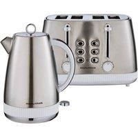 https://www.burton.co.uk/product/morphy-richards-mexborough-kettle-toaster-bundle-white_p-6b67d195-d8dc-424d-afae-c608bad13216£colour=White&size=One%20Size