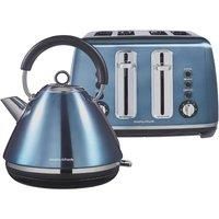 https://www.burton.co.uk/product/morphy-richards-accents-metallic-kettle-and-toaster-bundle_p-4383c74a-31e0-489c-84af-51e3a7da6a09£colour=Blue&size=One%20Size