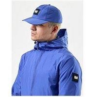 Weekend Offender Natadola Classic Nylon Baseball Cap