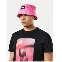 Weekend Offender Weekend Offender Long Beach Blvd Classic Bucket Hat