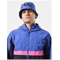Weekend Offender Long Beach Blvd Classic Bucket Hat